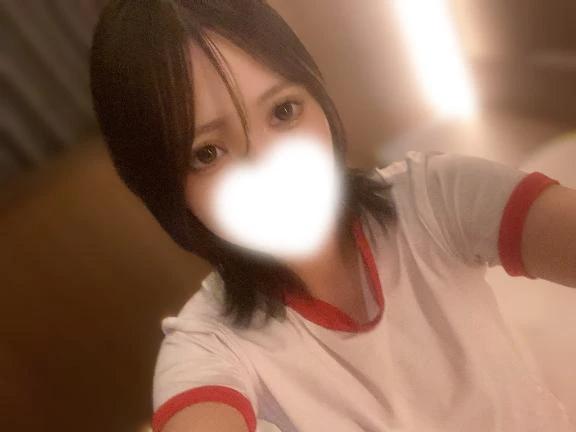 お礼〜🥹<img class="emojione" alt="💌" title=":love_letter:" src="https://fuzoku.jp/assets/img/emojione/1f48c.png"/>