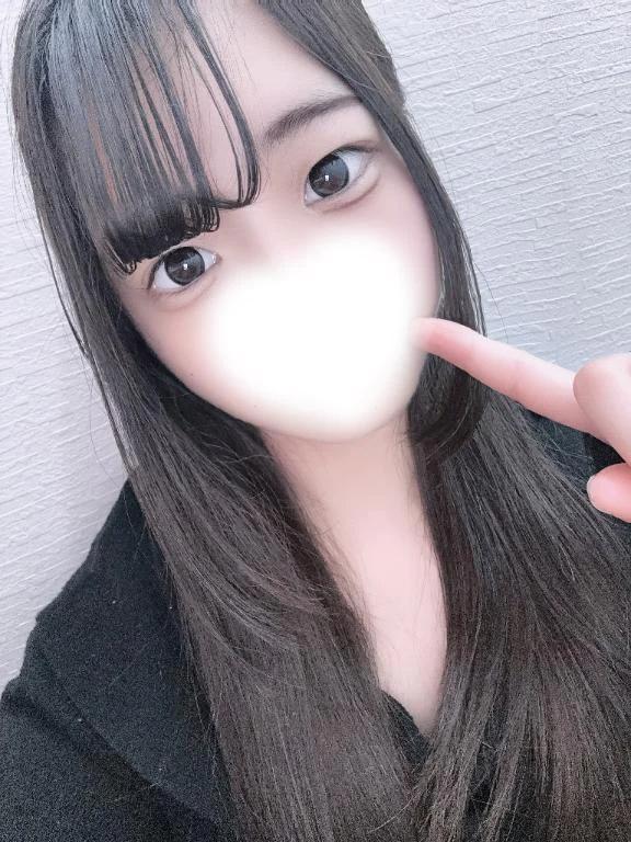 お礼🧸<img class="emojione" alt="💌" title=":love_letter:" src="https://fuzoku.jp/assets/img/emojione/1f48c.png"/>