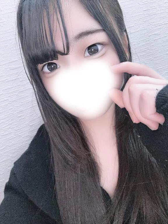 つぎっ<img class="emojione" alt="🌟" title=":star2:" src="https://fuzoku.jp/assets/img/emojione/1f31f.png"/>