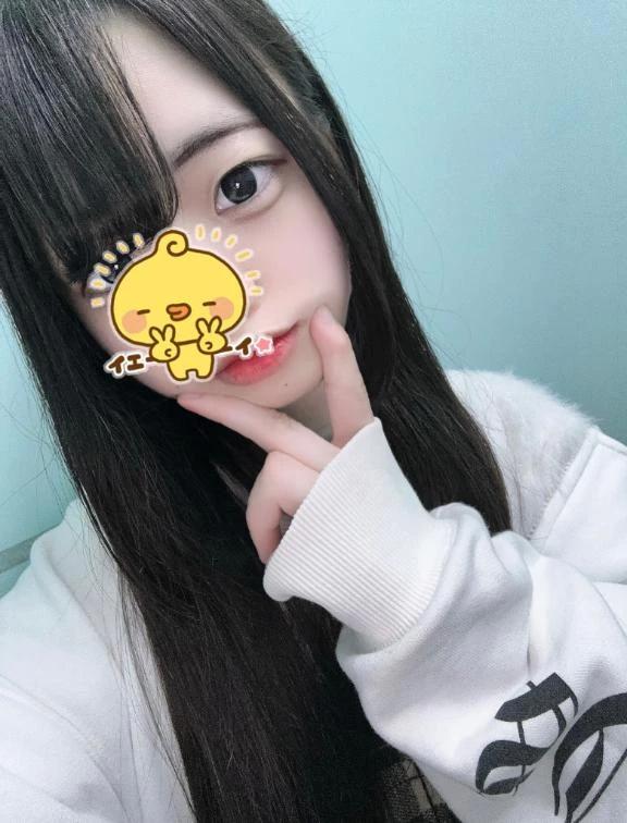 18:30まで<img class="emojione" alt="❣️" title=":heart_exclamation:" src="https://fuzoku.jp/assets/img/emojione/2763.png"/>