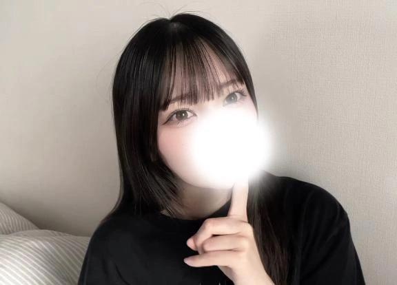 TikTok撮ってみたᴗ  ̫ ᴗ