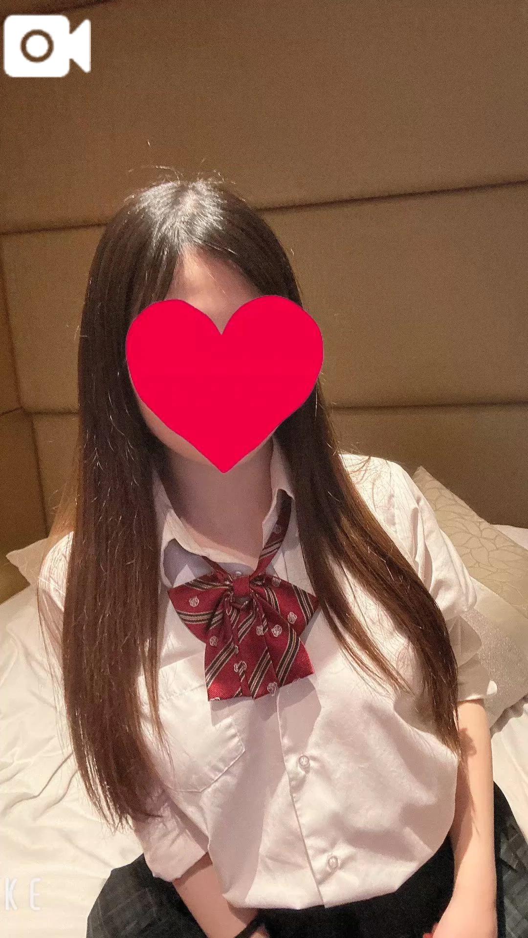 22時まで<img class="emojione" alt="❣️" title=":heart_exclamation:" src="https://fuzoku.jp/assets/img/emojione/2763.png"/>