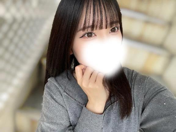お仕事おわり！！