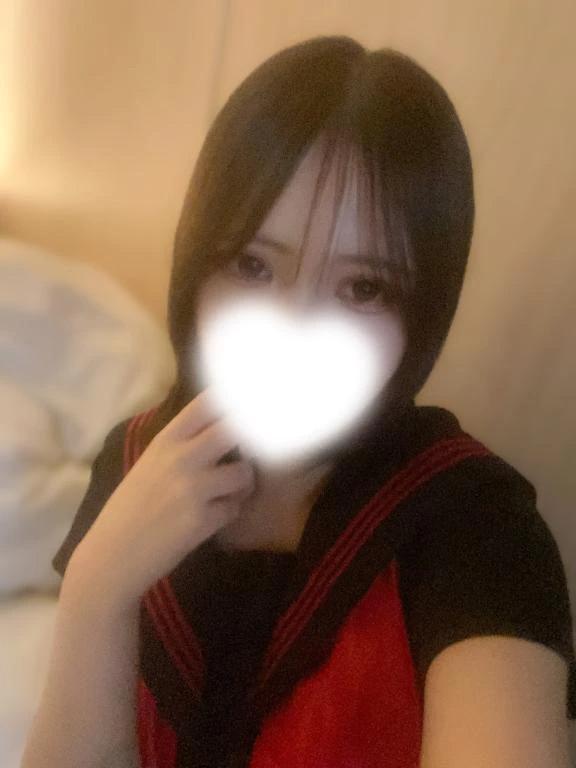 お礼〜🥹<img class="emojione" alt="💌" title=":love_letter:" src="https://fuzoku.jp/assets/img/emojione/1f48c.png"/>