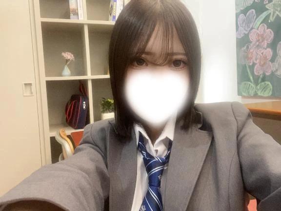 お礼〜🥹<img class="emojione" alt="💌" title=":love_letter:" src="https://fuzoku.jp/assets/img/emojione/1f48c.png"/>