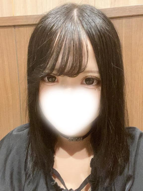 <img class="emojione" alt="🤳" title=":selfie:" src="https://fuzoku.jp/assets/img/emojione/1f933.png"/><img class="emojione" alt="💫" title=":dizzy:" src="https://fuzoku.jp/assets/img/emojione/1f4ab.png"/>