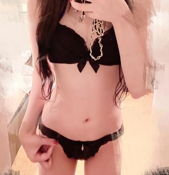 おれい&hearts;