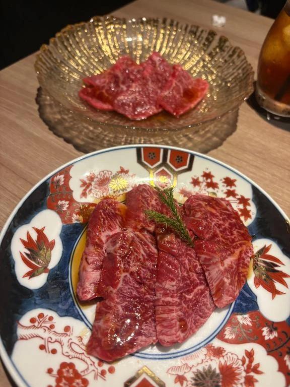 ありがとうございました！