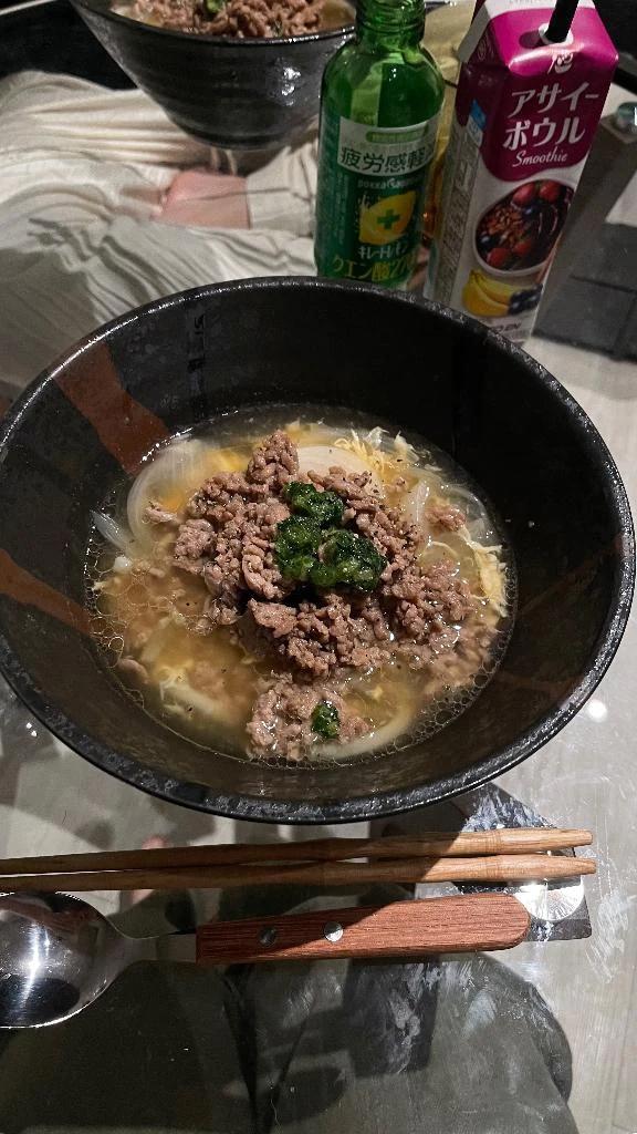 お腹すいたね<img class="emojione" alt="😖" title=":confounded:" src="https://fuzoku.jp/assets/img/emojione/1f616.png"/>