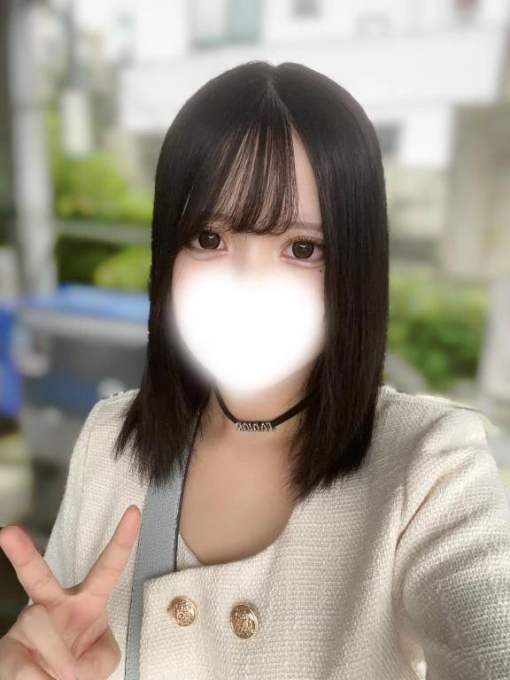 お礼〜🥹<img class="emojione" alt="💌" title=":love_letter:" src="https://fuzoku.jp/assets/img/emojione/1f48c.png"/>