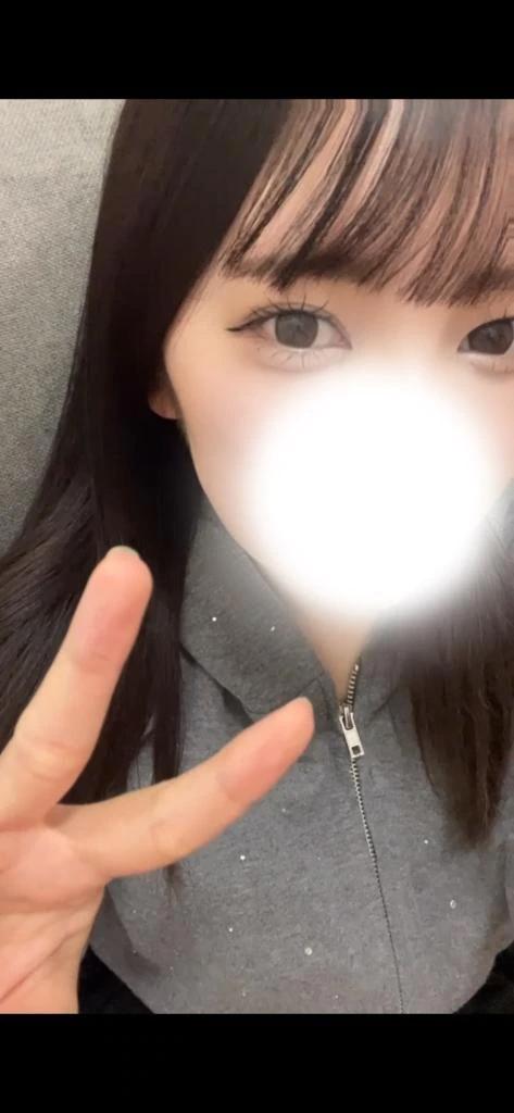 ラストひと枠！