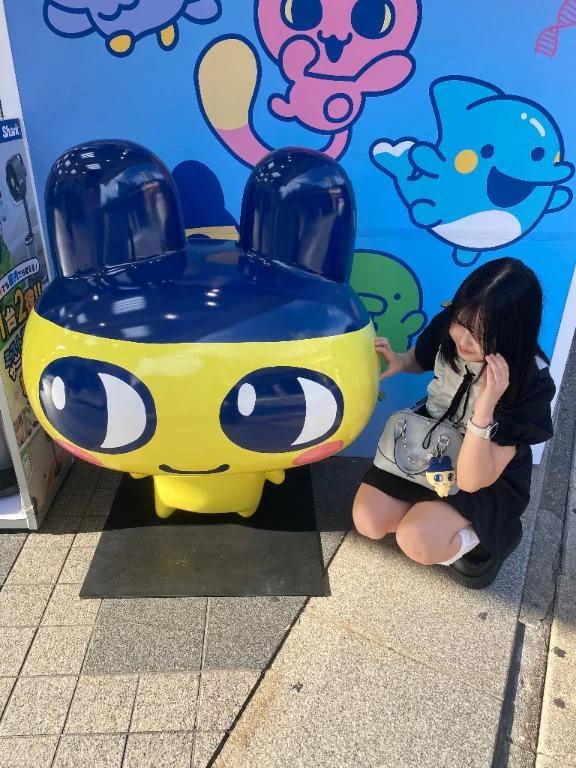 お礼〜🥹<img class="emojione" alt="💌" title=":love_letter:" src="https://fuzoku.jp/assets/img/emojione/1f48c.png"/>