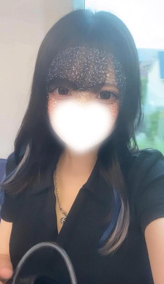 次回〜🥰<img class="emojione" alt="💭" title=":thought_balloon:" src="https://fuzoku.jp/assets/img/emojione/1f4ad.png"/>