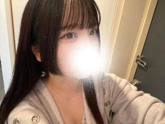 16~22時います！