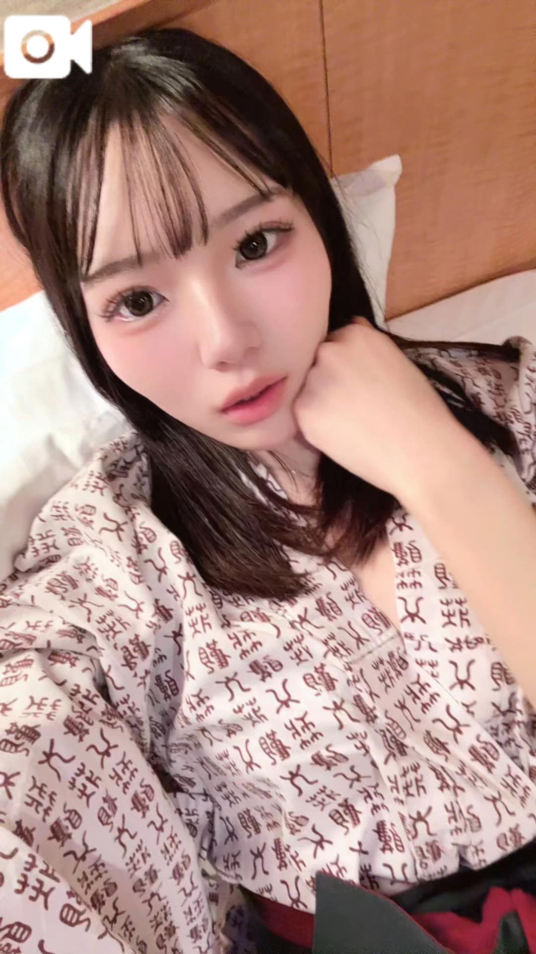 <img class="emojione" alt="💟" title=":heart_decoration:" src="https://fuzoku.jp/assets/img/emojione/1f49f.png"/>しゅっきん<img class="emojione" alt="💟" title=":heart_decoration:" src="https://fuzoku.jp/assets/img/emojione/1f49f.png"/>
