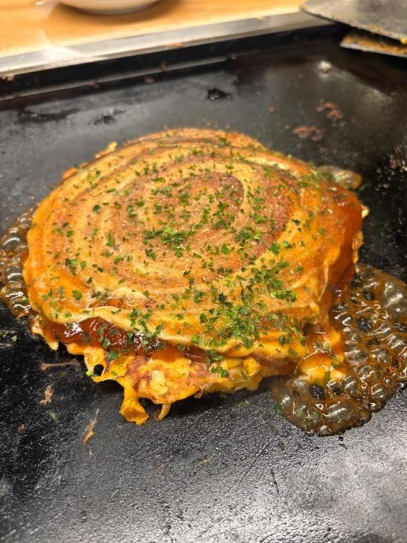 ありがとうございました！