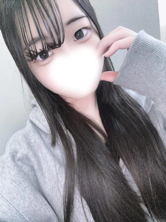 お礼🧸<img class="emojione" alt="💌" title=":love_letter:" src="https://fuzoku.jp/assets/img/emojione/1f48c.png"/>