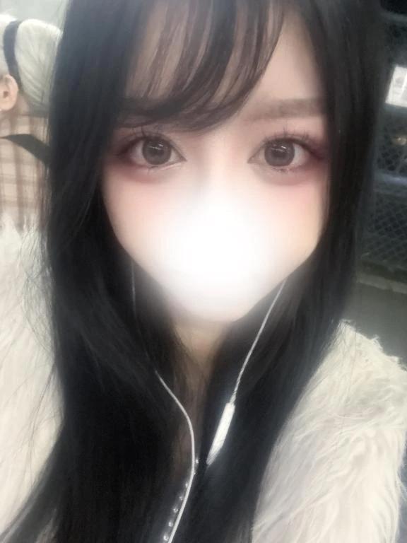 しゅつきん🤍