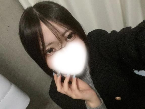 出勤〜(ᐡ&bull;͈ &middot;̫ &bull;͈ᐡ )و