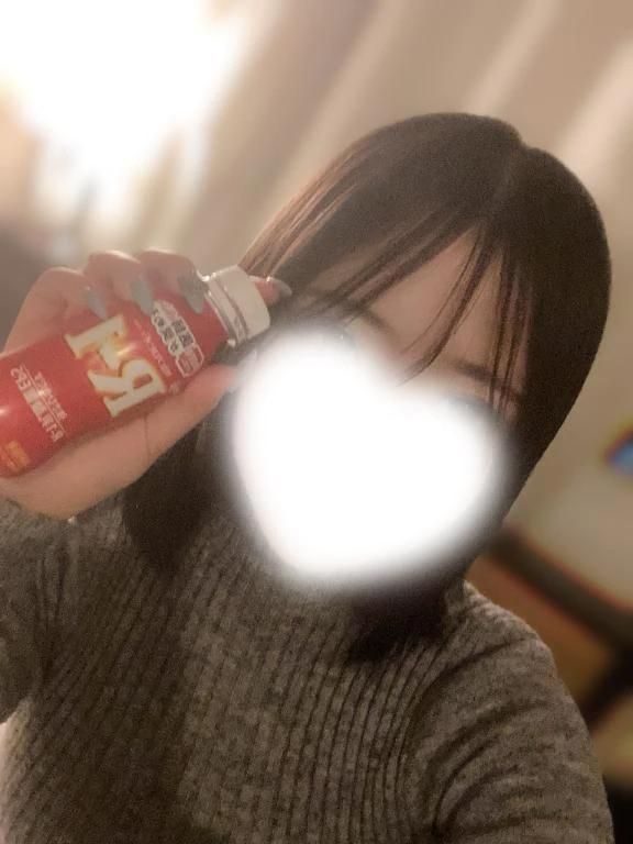 お礼〜🥹<img class="emojione" alt="💌" title=":love_letter:" src="https://fuzoku.jp/assets/img/emojione/1f48c.png"/>