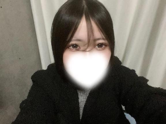お礼〜🥹<img class="emojione" alt="💌" title=":love_letter:" src="https://fuzoku.jp/assets/img/emojione/1f48c.png"/>