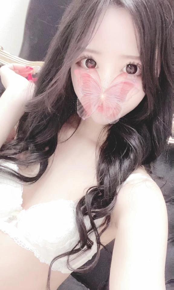 ありがとう🤍