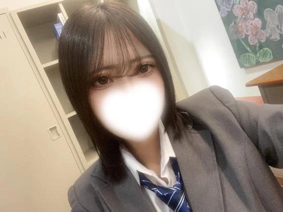 お礼〜🥹<img class="emojione" alt="💌" title=":love_letter:" src="https://fuzoku.jp/assets/img/emojione/1f48c.png"/>