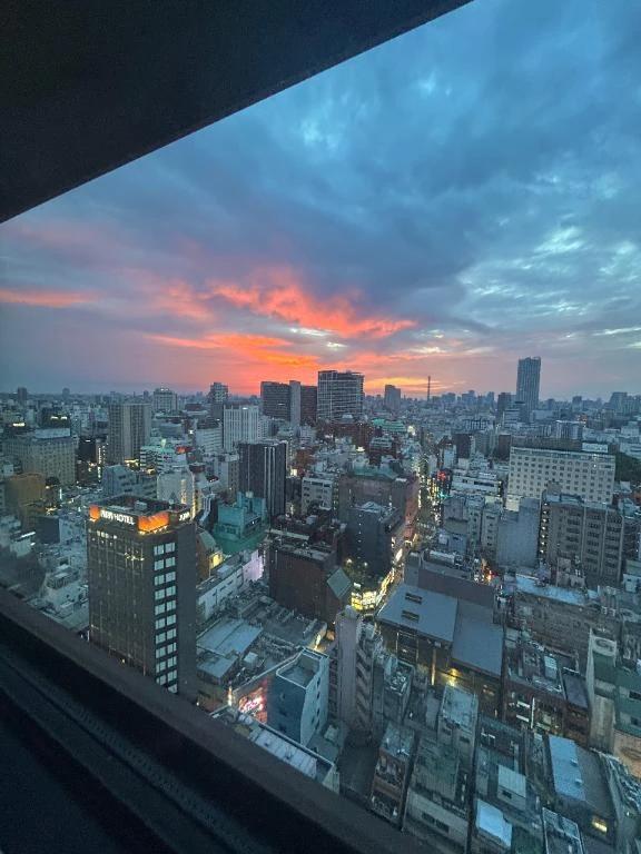 <img class="emojione" alt="💫" title=":dizzy:" src="https://fuzoku.jp/assets/img/emojione/1f4ab.png"/><img class="emojione" alt="💫" title=":dizzy:" src="https://fuzoku.jp/assets/img/emojione/1f4ab.png"/>