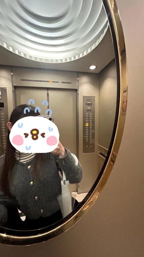 <img class="emojione" alt="💭" title=":thought_balloon:" src="https://fuzoku.jp/assets/img/emojione/1f4ad.png"/><img class="emojione" alt="💘" title=":cupid:" src="https://fuzoku.jp/assets/img/emojione/1f498.png"/>