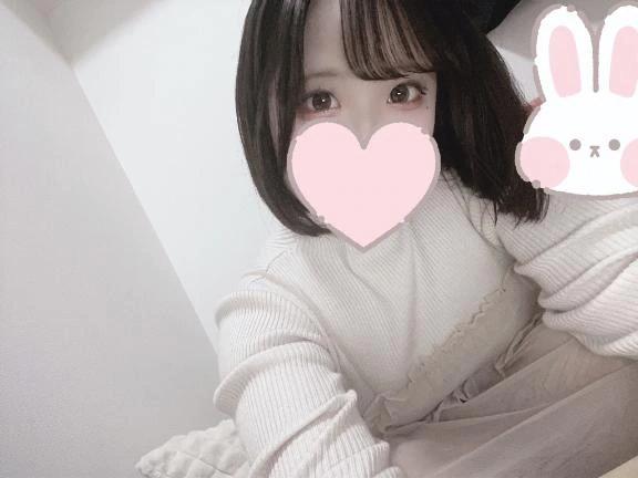 出勤<img class="emojione" alt="❣️" title=":heart_exclamation:" src="https://fuzoku.jp/assets/img/emojione/2763.png"/>