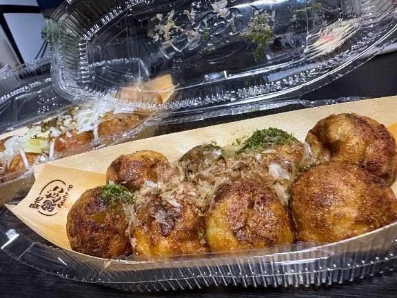 ありがとうございましたっ！