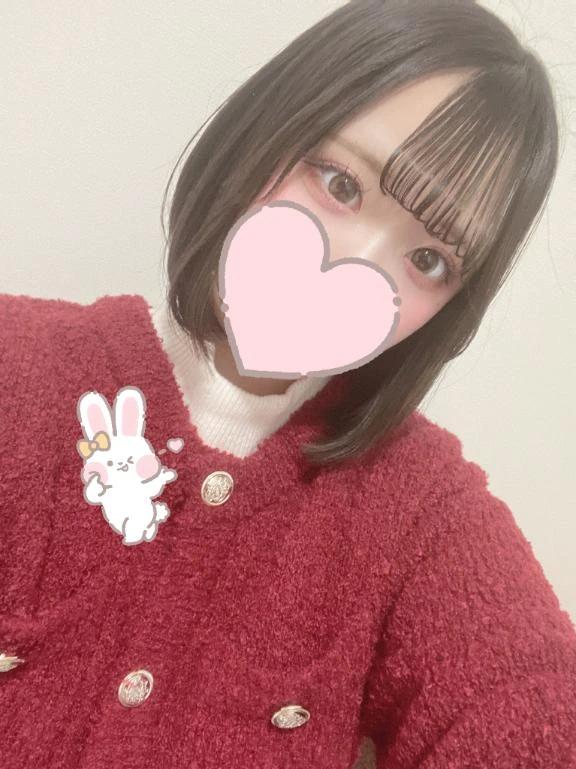 本日18:00〜<img class="emojione" alt="‼️" title=":bangbang:" src="https://fuzoku.jp/assets/img/emojione/203c.png"/>