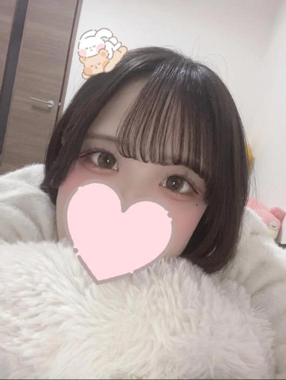 出勤しました<img class="emojione" alt="✨" title=":sparkles:" src="https://fuzoku.jp/assets/img/emojione/2728.png"/>