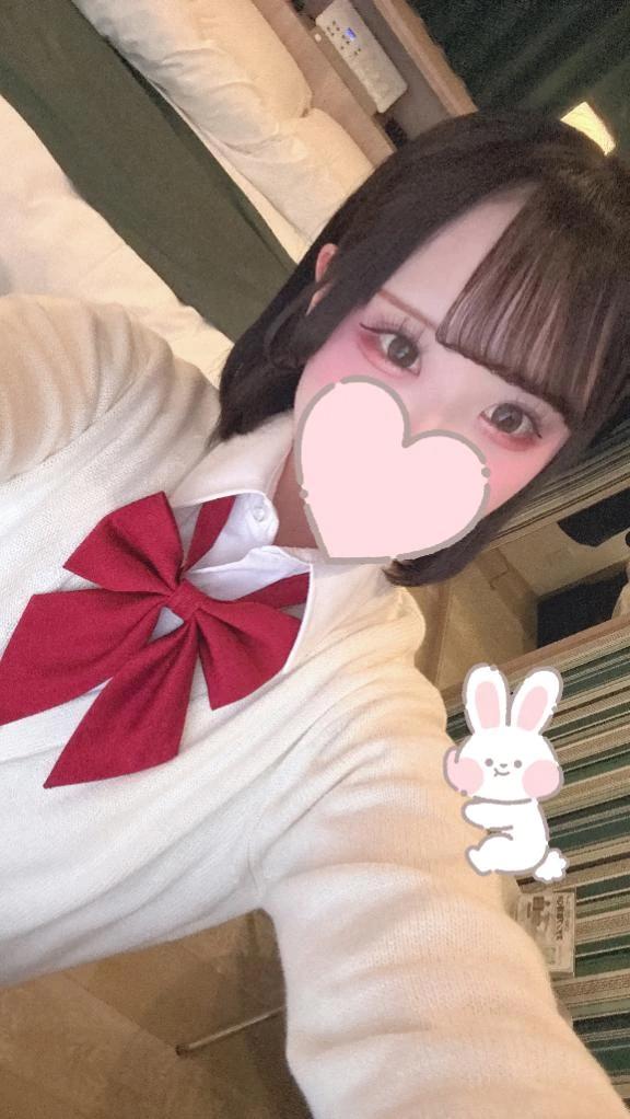 完<img class="emojione" alt="‼️" title=":bangbang:" src="https://fuzoku.jp/assets/img/emojione/203c.png"/>