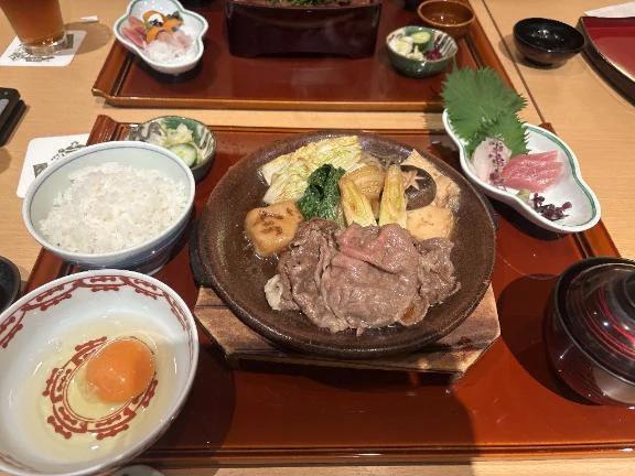 退勤<img class="emojione" alt="💨" title=":dash:" src="https://fuzoku.jp/assets/img/emojione/1f4a8.png"/>