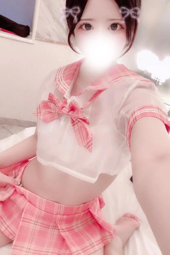 <img class="emojione" alt="☀️" title=":sunny:" src="https://fuzoku.jp/assets/img/emojione/2600.png"/>