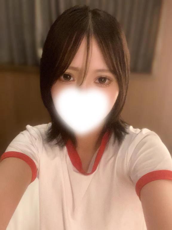 お礼〜🥺<img class="emojione" alt="💌" title=":love_letter:" src="https://fuzoku.jp/assets/img/emojione/1f48c.png"/>