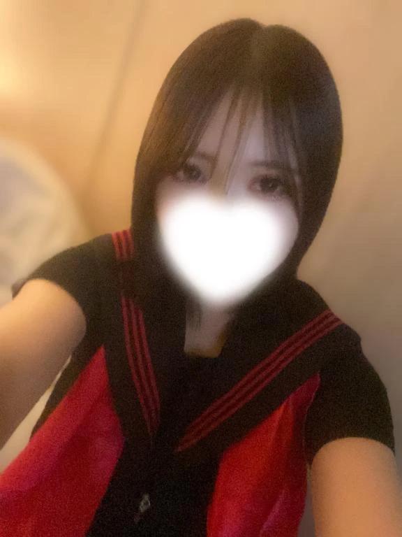 お礼〜🥺<img class="emojione" alt="💌" title=":love_letter:" src="https://fuzoku.jp/assets/img/emojione/1f48c.png"/>