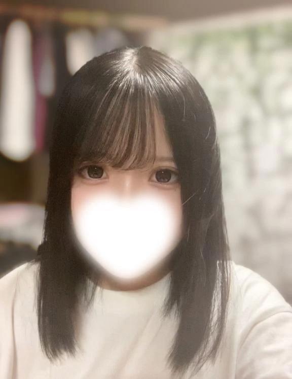 お礼〜🥹<img class="emojione" alt="💌" title=":love_letter:" src="https://fuzoku.jp/assets/img/emojione/1f48c.png"/>