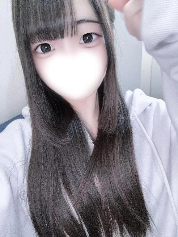 ぱっつん✂︎