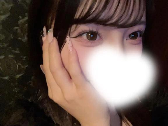 お腹すいたあ<img class="emojione" alt="😮" title=":open_mouth:" src="https://fuzoku.jp/assets/img/emojione/1f62e.png"/>&zwj;<img class="emojione" alt="💨" title=":dash:" src="https://fuzoku.jp/assets/img/emojione/1f4a8.png"/>