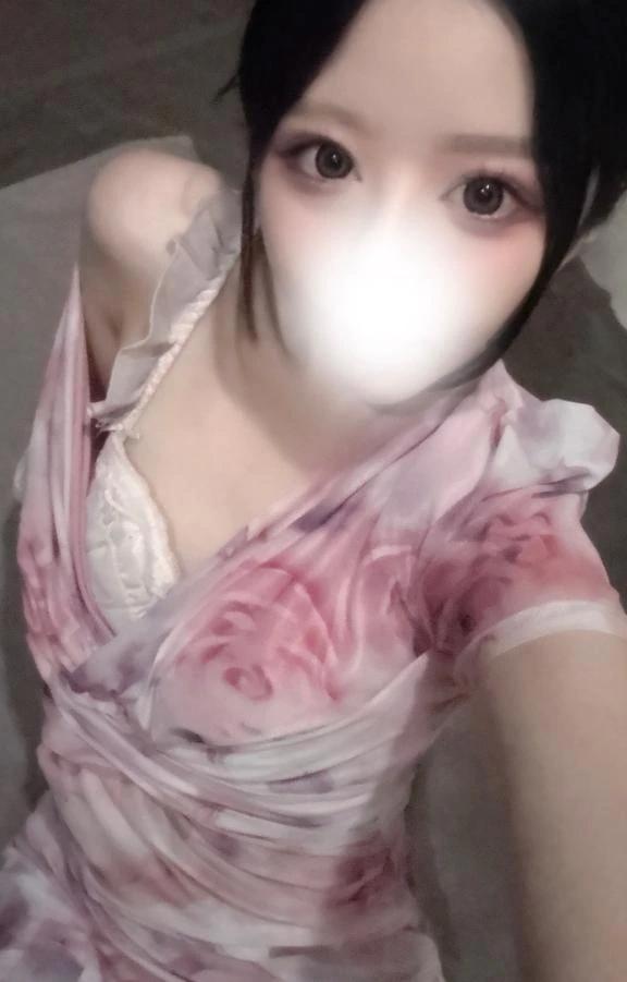 おはよう🤍