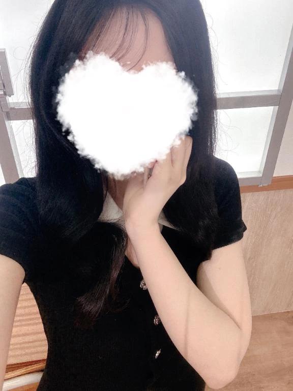 仲良しさん<img class="emojione" alt="✨" title=":sparkles:" src="https://fuzoku.jp/assets/img/emojione/2728.png"/>♡