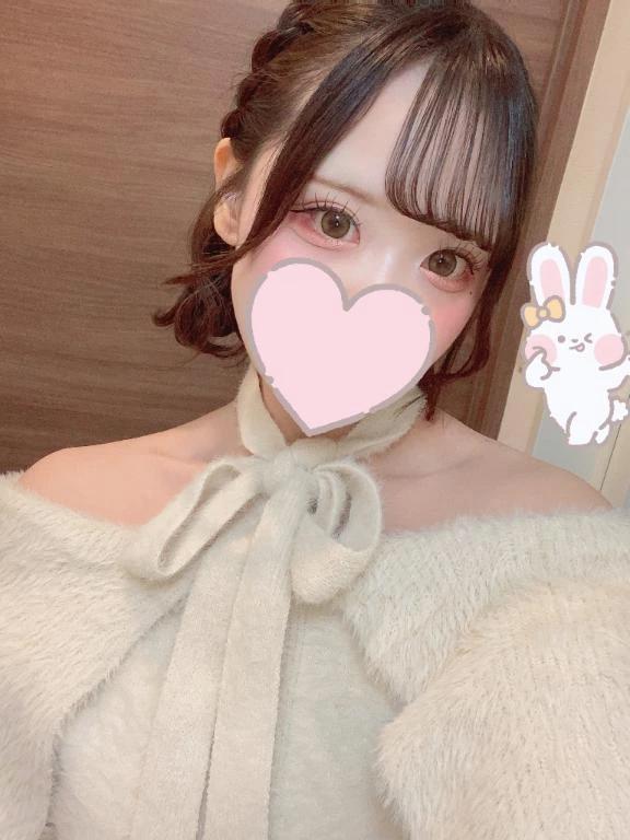 出勤<img class="emojione" alt="‼️" title=":bangbang:" src="https://fuzoku.jp/assets/img/emojione/203c.png"/>