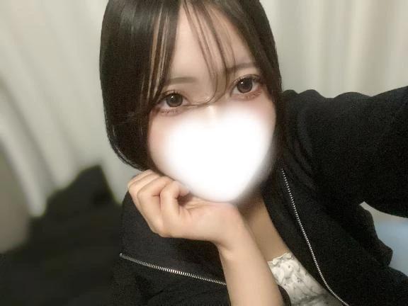 出勤〜(ᐡ&bull;͈ &middot;̫ &bull;͈ᐡ )و