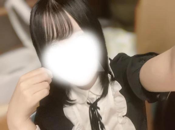 お礼〜🥹<img class="emojione" alt="💌" title=":love_letter:" src="https://fuzoku.jp/assets/img/emojione/1f48c.png"/>