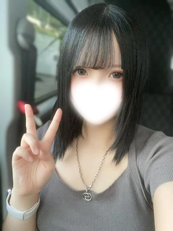 お礼〜🥺<img class="emojione" alt="💌" title=":love_letter:" src="https://fuzoku.jp/assets/img/emojione/1f48c.png"/>