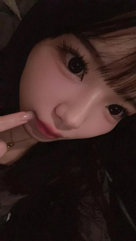 <img class="emojione" alt="🌷" title=":tulip:" src="https://fuzoku.jp/assets/img/emojione/1f337.png"/>しゅっきん<img class="emojione" alt="🌷" title=":tulip:" src="https://fuzoku.jp/assets/img/emojione/1f337.png"/>