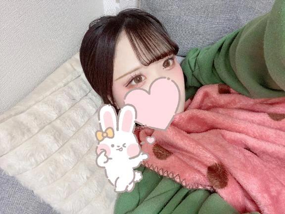 出勤<img class="emojione" alt="‼️" title=":bangbang:" src="https://fuzoku.jp/assets/img/emojione/203c.png"/>