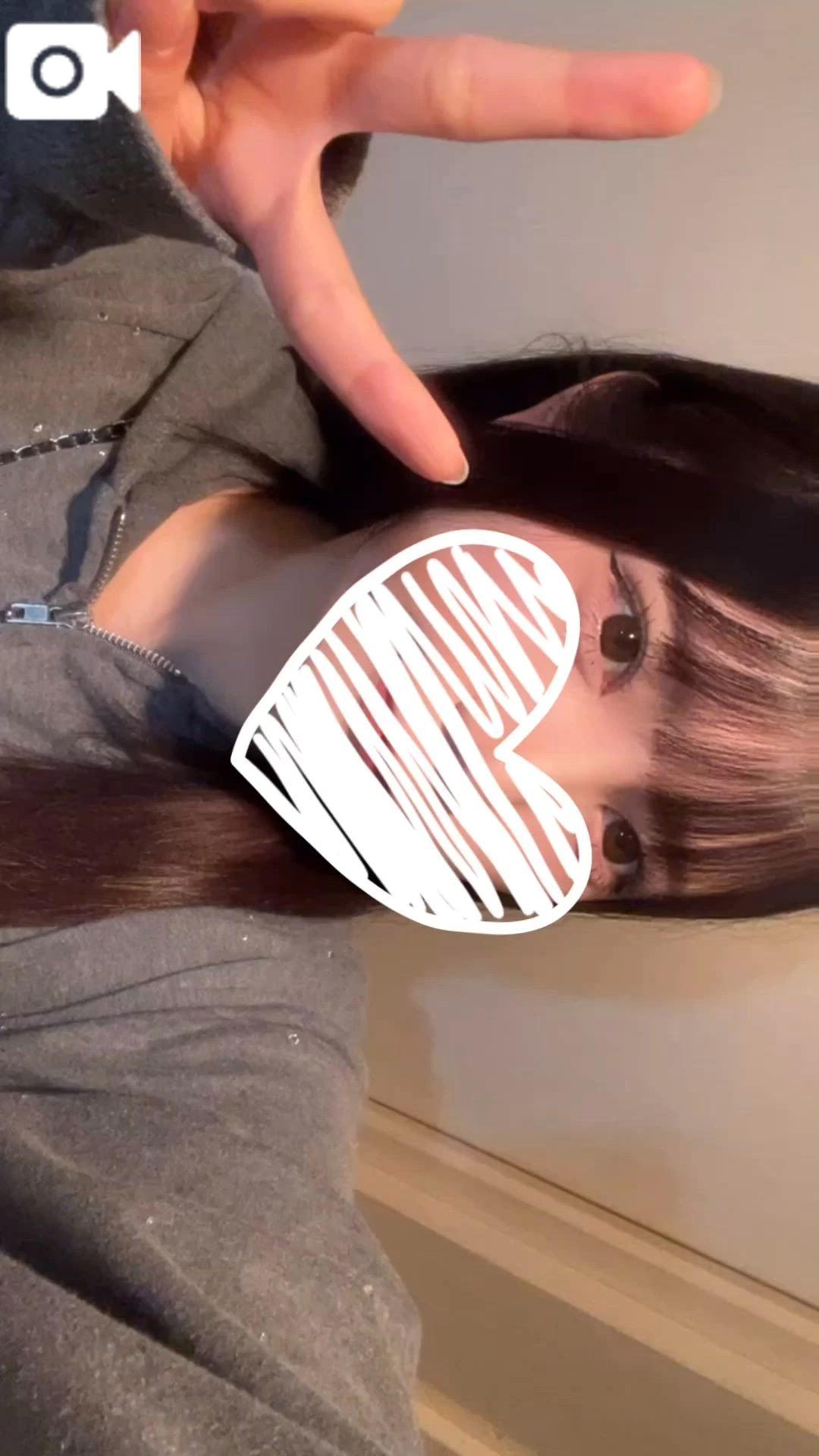 おはよう<img class="emojione" alt="☀️" title=":sunny:" src="https://fuzoku.jp/assets/img/emojione/2600.png"/>今いるよ<img class="emojione" alt="☀️" title=":sunny:" src="https://fuzoku.jp/assets/img/emojione/2600.png"/>